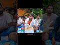 🥺 Mr Indian Hacker|Time Capsule For 100 Years|#shorts #mrindianhackershorts