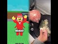 Sammy will eliminate Steal from Brainrot