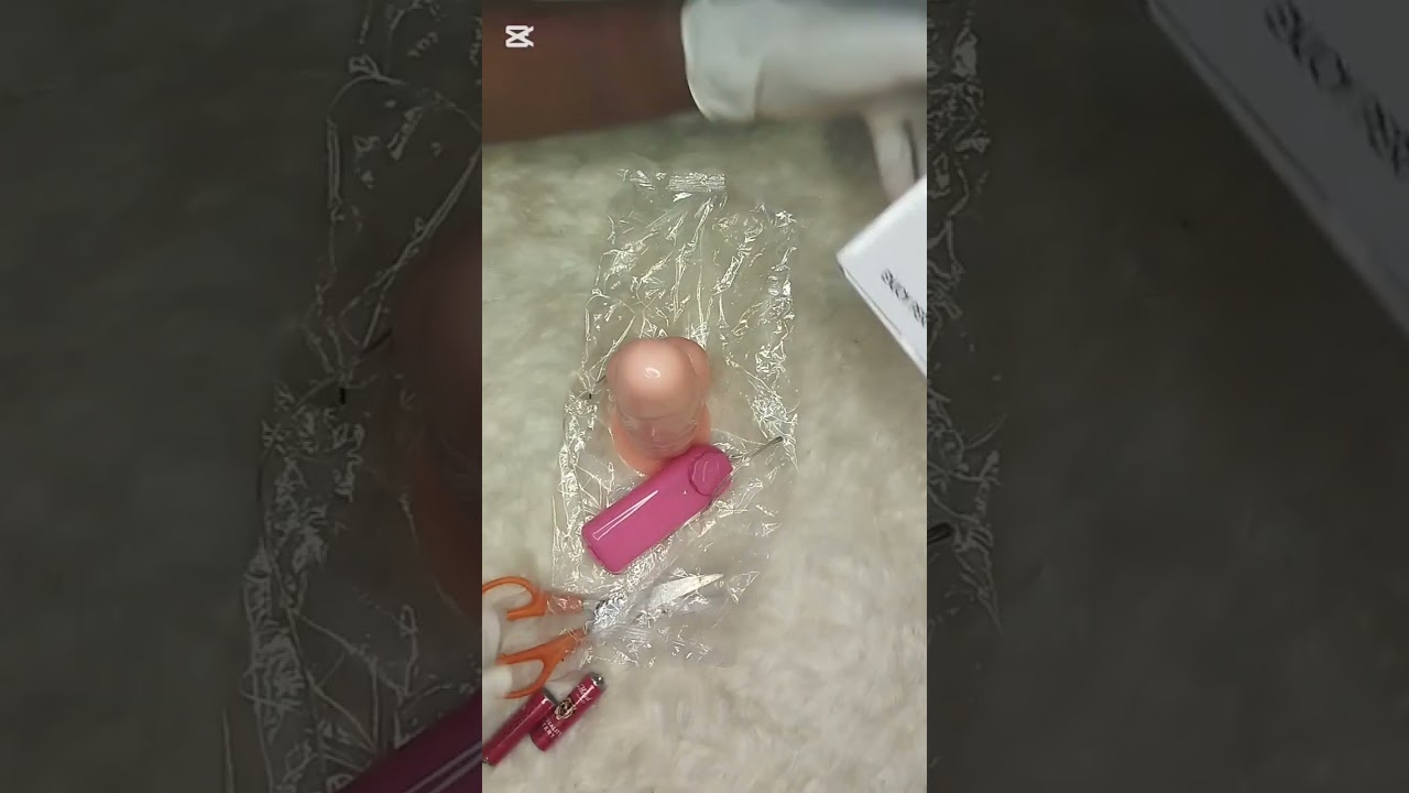 How to Operate the JB Dildo Vibrator: A Complete Guide