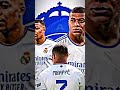 Kylian Mbappé #edit
