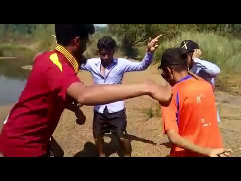 kodava-valaga-reloaded||-valaga-music-of-coorg-||