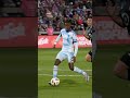 🫶 MERCI, KÉVIN