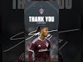 🫶 MERCI, KÉVIN