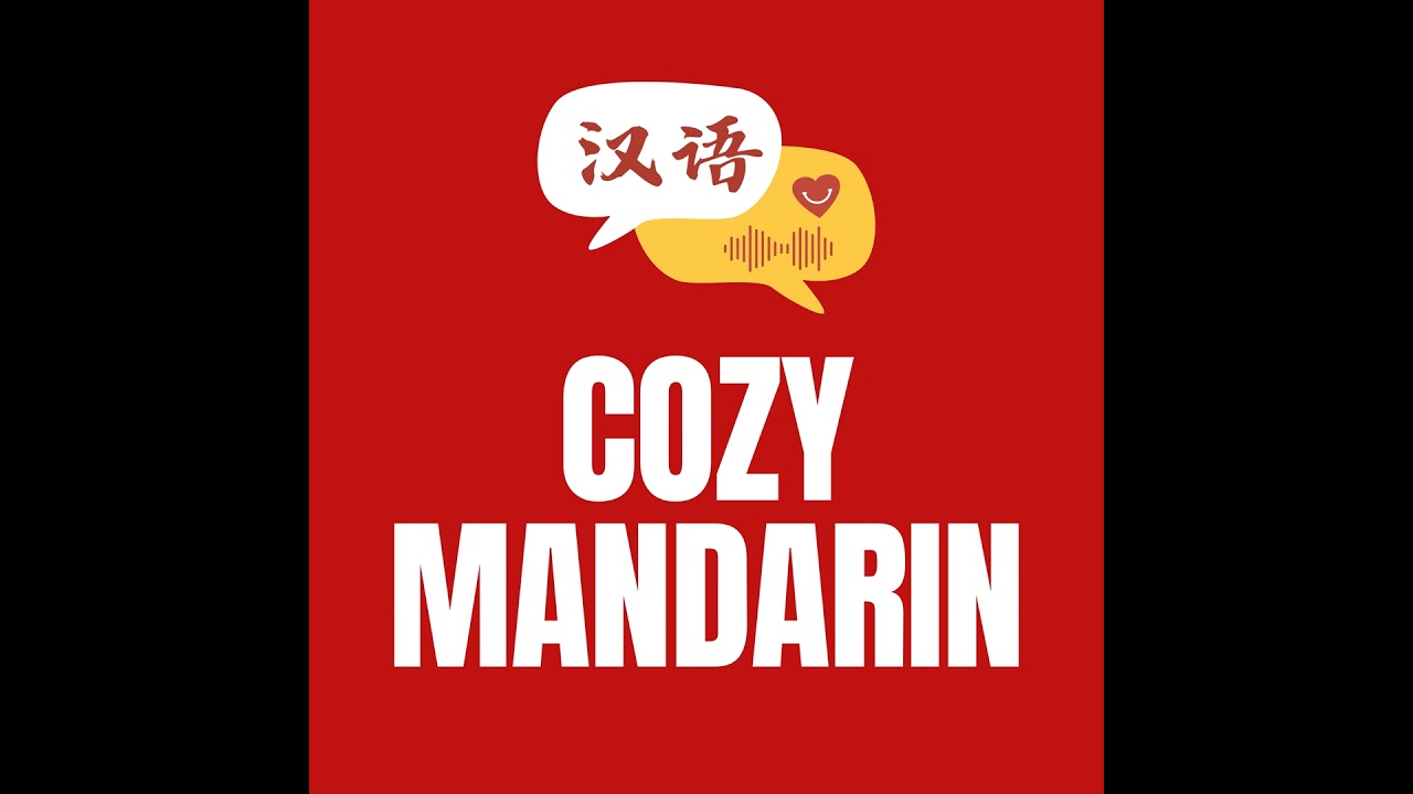 136. 第一句话，说点什么好呢？ Conversation Starters Anyone Can Use | Intermediate