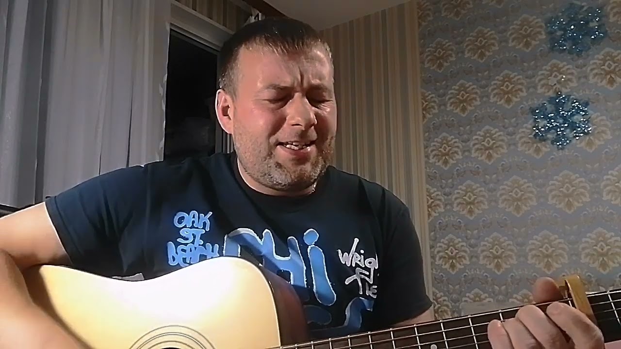 Аркадий Кобяков!!! Мое пиво разлито!!! 