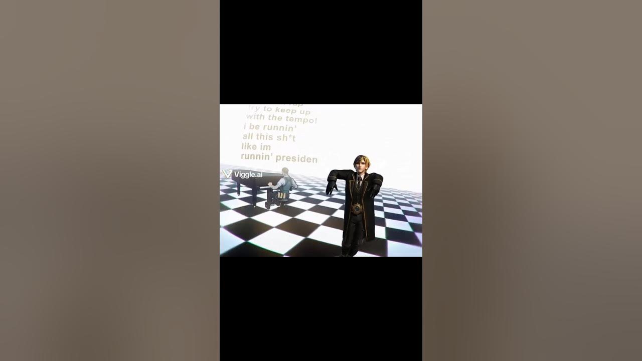 dance on piano music #fyp #edit #edits #song #songs #music #viral #viggleai #taikunsensei #dance dance on piano music #fyp #edit #edits #song #songs #music #viral #viggleai #taikunsensei #dance