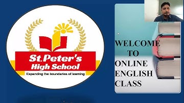 class x, unit  3  textual grammar