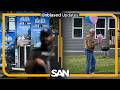 Vance heads to Pakistan as Iran talks in doubt; Louisiana killing warning signs | Unbiased Updates
