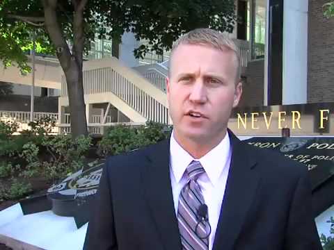 Summit county sex offender - Pov Summit county sex offender