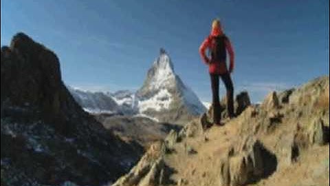 Free Goal Setting Software Video