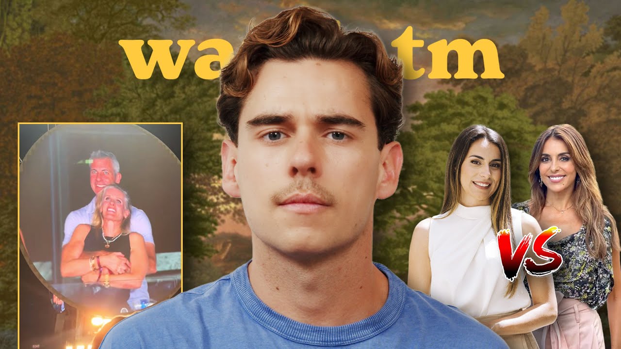 Ser levado para a esquadra & trair em concertos | watch.tm 111