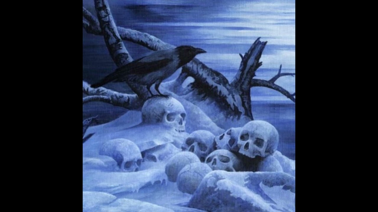 [FREE ] griselda x opium bird type beat ''Snow Code''  Opium bird x Westside Gunn type beat 2026