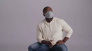 ProMedica Physicians | Call 800-PPG-DOCS