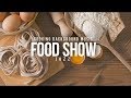 Best cooking music no copyright Boogie Music For Cooking