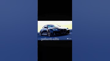 car edit🥶🥵