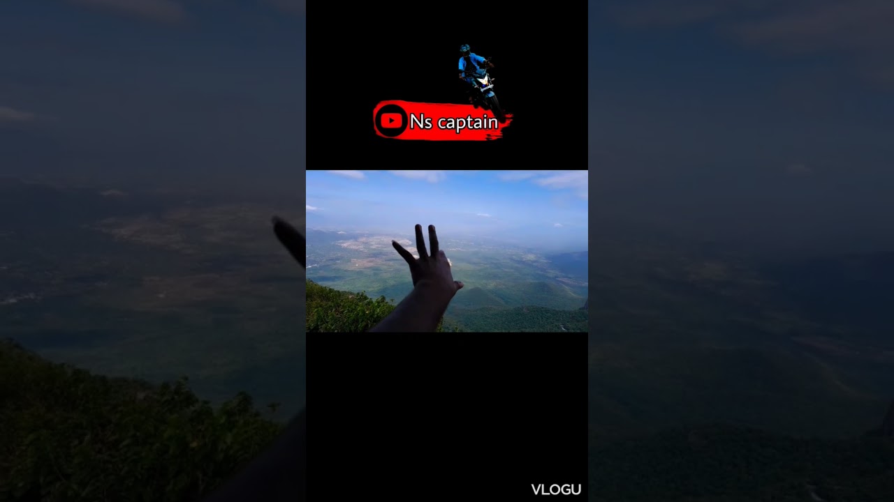 ladies seat viewpoint 🤩 || 