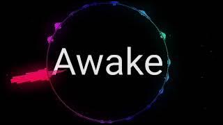 [8D AUDIO] BTS JIN - AWAKE [USE HEADPHONES]