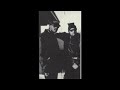 C.O.P.S. - 209 Doin' Fine (Stockton, '92)