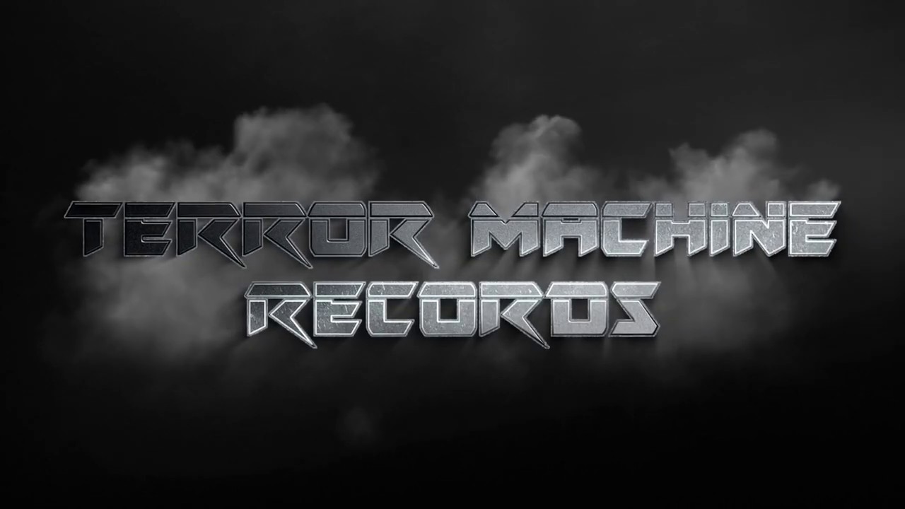 Watch Noize-Maker - Get Mad (Preview) on YouTube Watch Noize-Maker - Get Mad (Preview) on YouTube