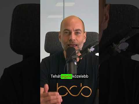 DIGITÁLIS EURO MÁR A KÜSZÖBÖN #euro #kripto #cbdc DIGITÁLIS EURO MÁR A KÜSZÖBÖN #euro #kripto #cbdc