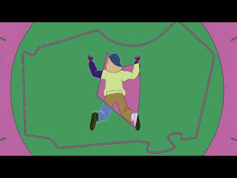 thumbnail img16x9