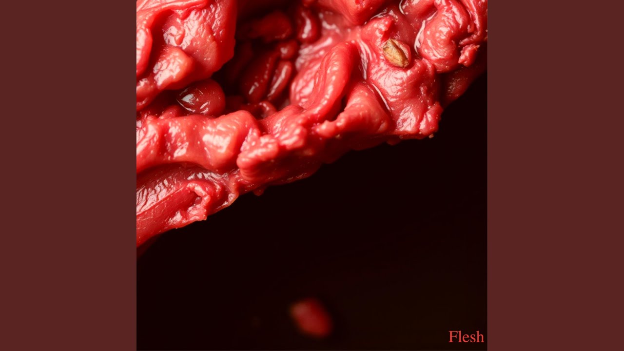 Watch Patience on YouTube Watch Patience on YouTube