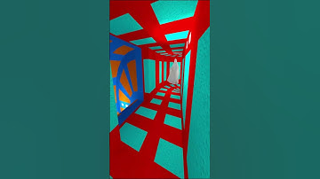 Creepy Ghost chasing me in Parallax Gmod Nextbot