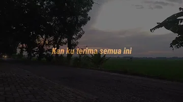 story wa tiada guna lagi republik