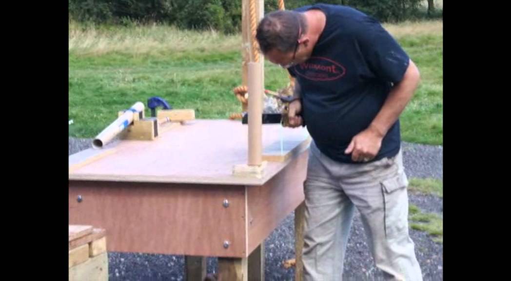 Bardsters 26/08/12 Longstrider YouTube