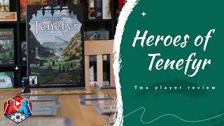 Watch Heroes Lovers video