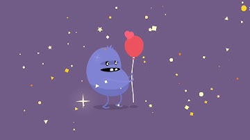 Dumb Ways To Draw. Levels 21-30. Gameplay Walkthrough.