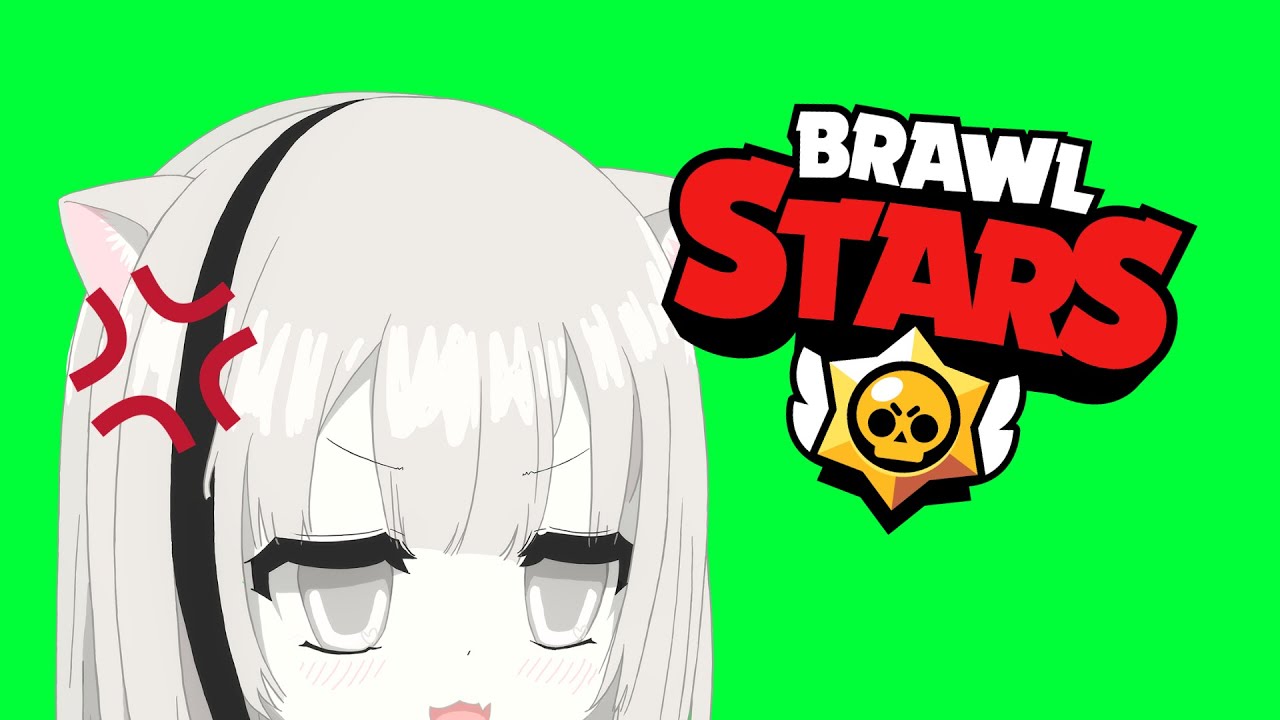 NEKOMI LLEGANDO A LAS 30.000 COPAS