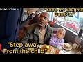 Cop Arrests Man in Diner — Unaware He’s a Judge, City Pays $1.1M