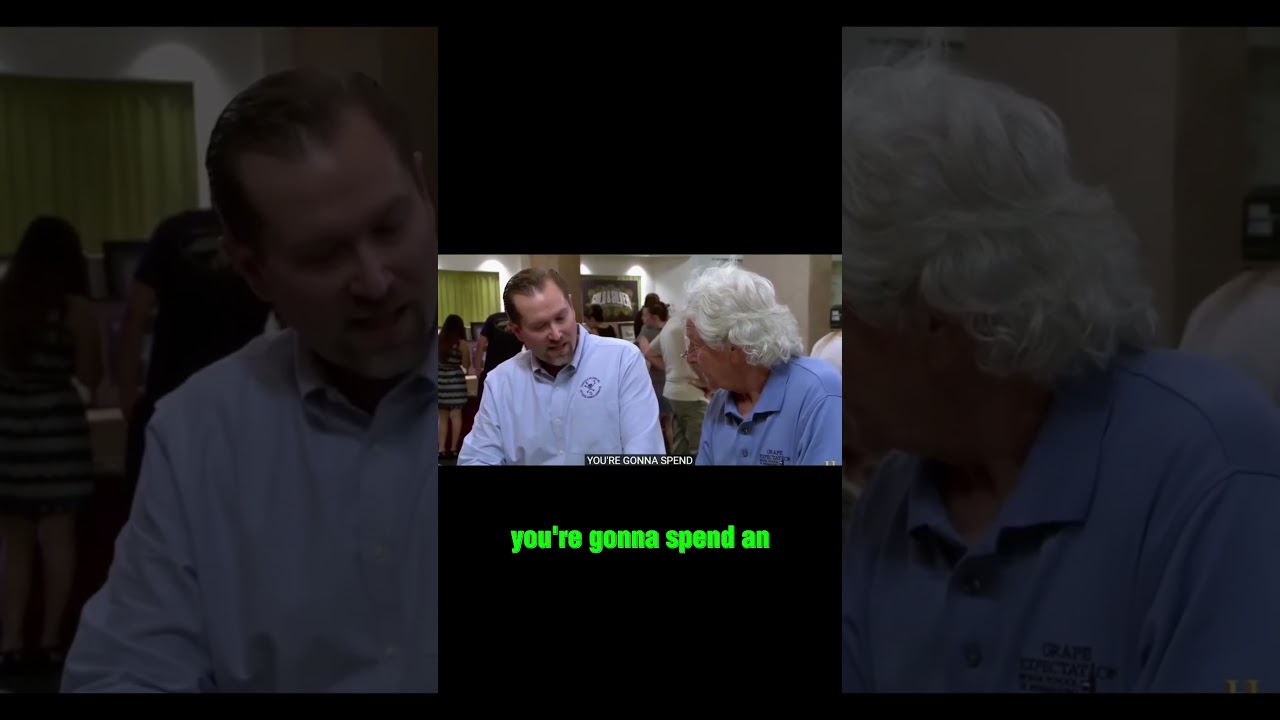 The True Value of an Engraved Antique Gun! Part 2🔥