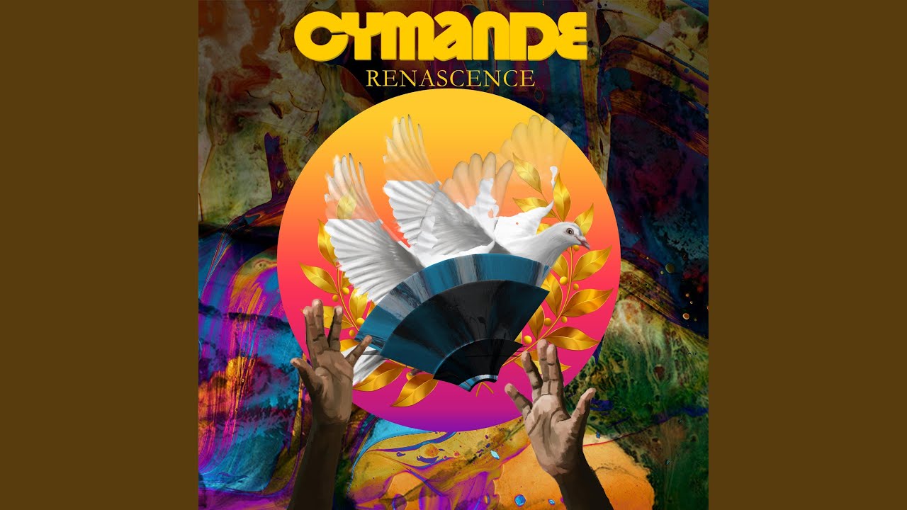 How We Roll (feat. Jazzie B) - YouTube