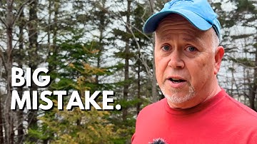 Is Youtube Promotion WORTH IT? (for New and Small Creators)