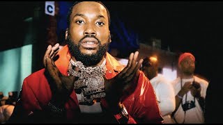 Meek Mill - On My Soul [Official Video] - songs meeting your soulmate