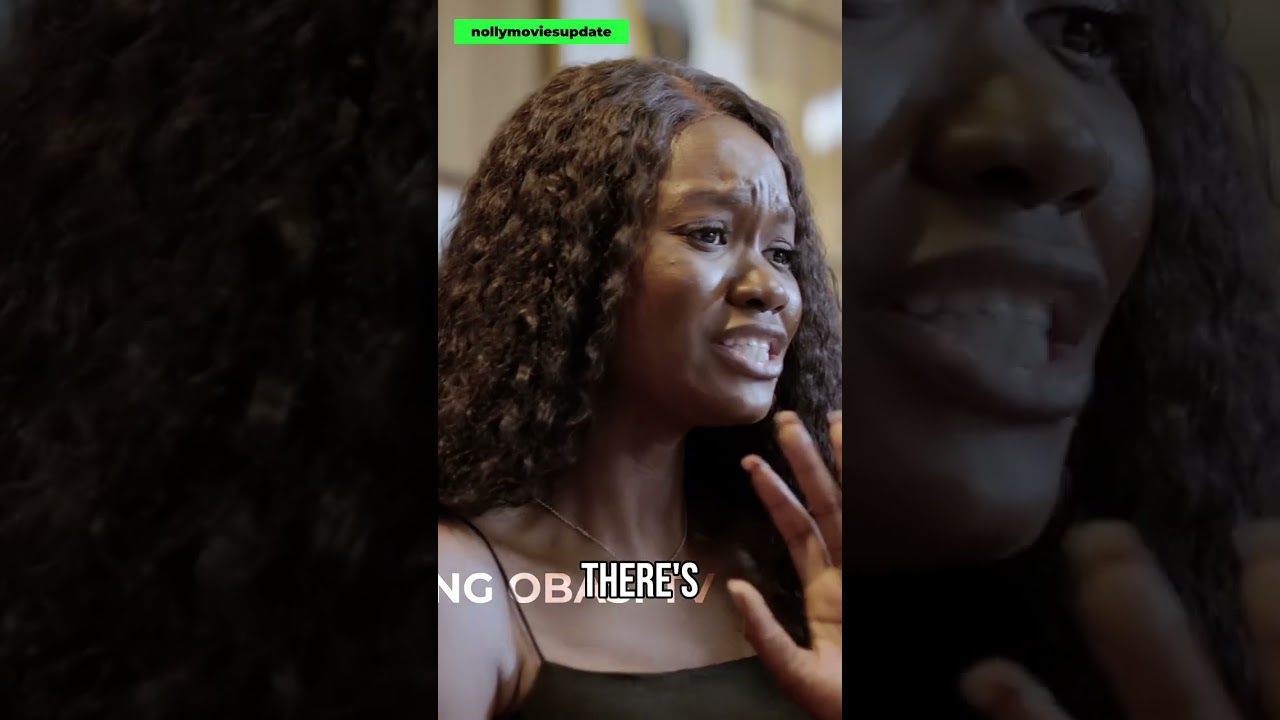 ⁣Grocery Bills Skyrocket? Husband Confronts Wife Excessive Spending!
