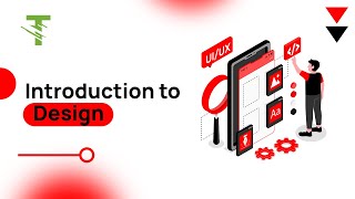 Introduction to UI/UX Design: Crafting Engaging User Experiences and Stunning Interfaces
