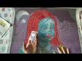 End of video