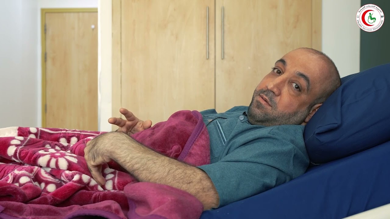 عمليات جـ،،ـراحية كبرى تُنجز بنجاح لجـ،،ـرحى الحـ،،ـشد الشـ،،ـعبي في المستشفيات الأهلية 