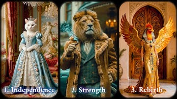 💠 ⋆ Messages from your FUTURE SELF!! ⋆ 💠 Pick-a-Card Tarot Reading🪄🪄🪄