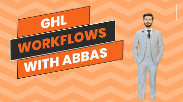 How If/else Condition works in gohighlevel? Briefly Explained