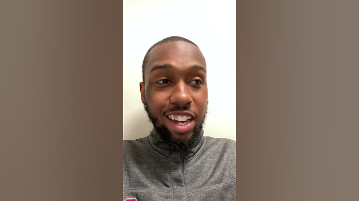 Vanderbilt shocks Alabama 2024 college football reaction #alabama #collegefootball #secfootball