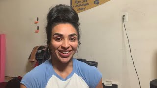 World’s Best Motivational Video | Yelena Espinoza