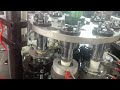 Paper cup machine Chennai tools 7604876048