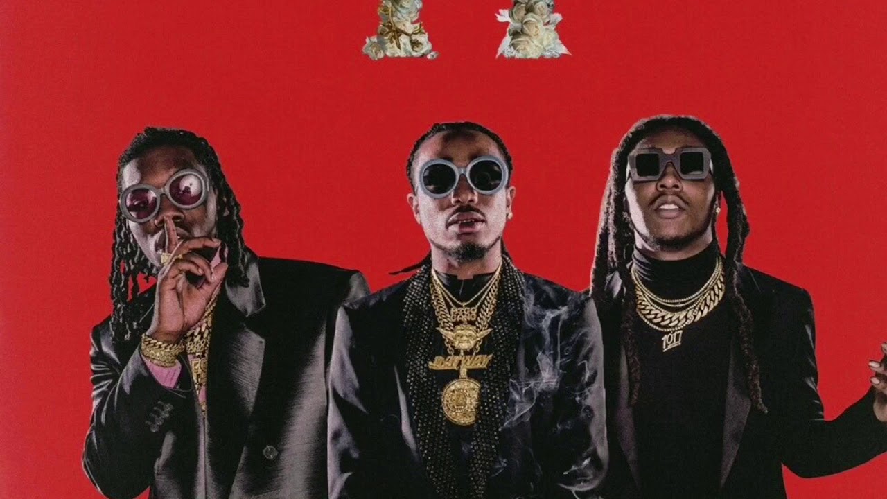 Migos Rap Generator - roblox raps copy and paste roblox generator free