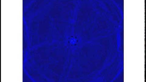 Chiral Elastic Wave Propagation - COMSOL Multiphysics