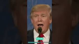 Trump and Putin's 2 Hour Call Is Shaking The Globe. #geopoliticstoday  #trendingshortsvideo #viral