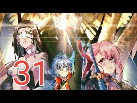 Video Chap 31 - Sỡ hữu vô địch lĩnh vực, ta là bá chủ thiên... - youtube